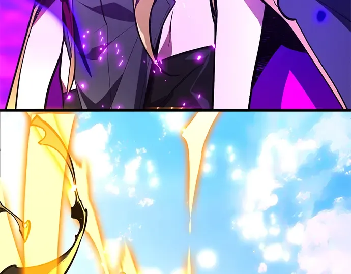 第38话 第343页