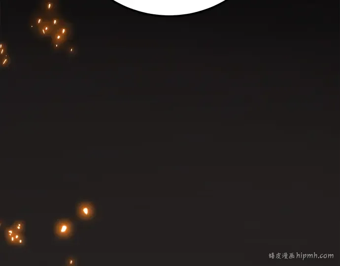 第38话 第352页