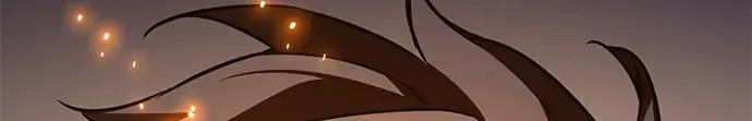 第38话 第354页