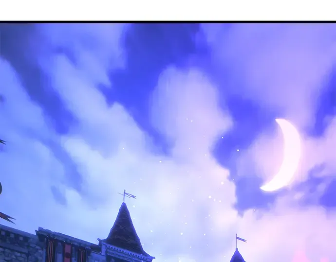 第39话 第3页