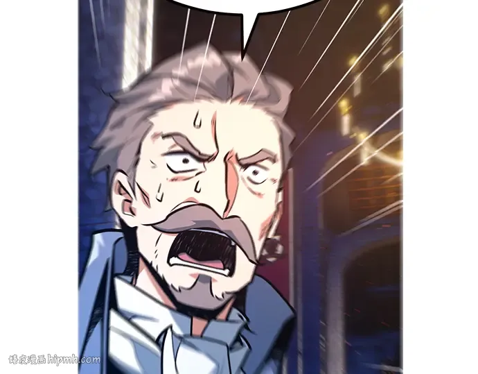 第39话 第24页