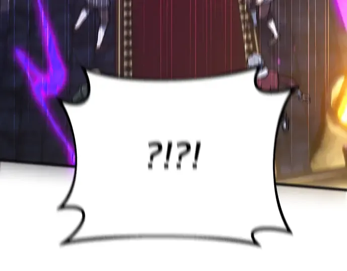 第39话 第44页