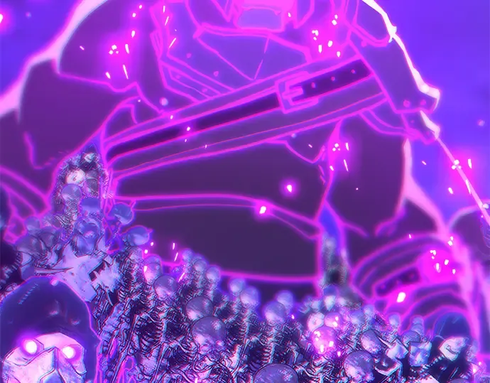 第39话 第55页