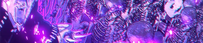 第39话 第56页