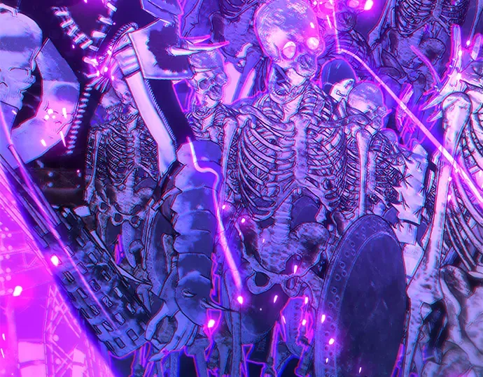 第39话 第57页