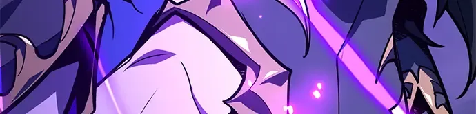 第39话 第64页