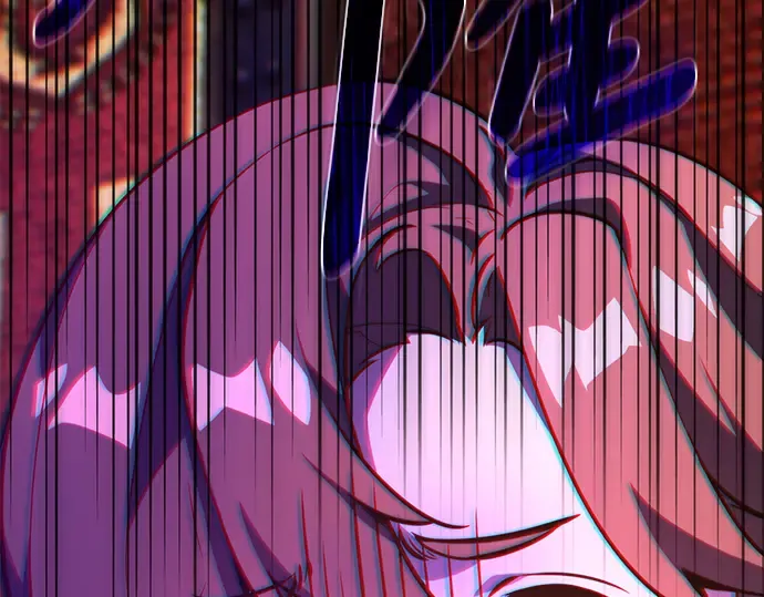 第39话 第69页