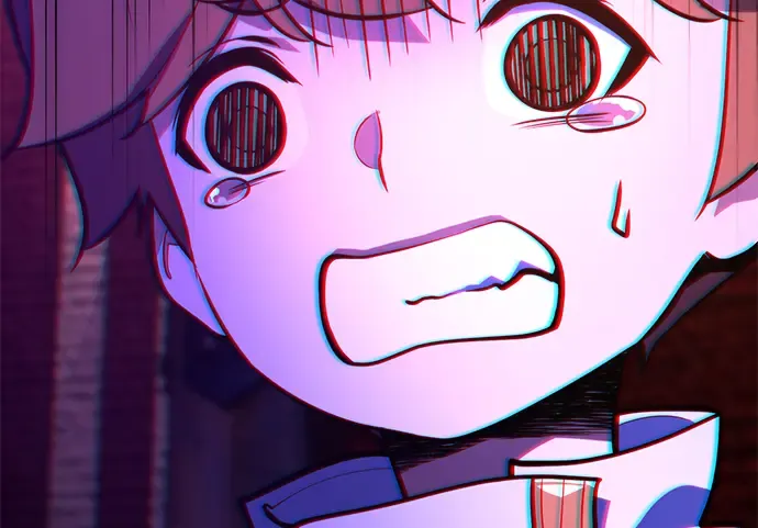 第39话 第70页