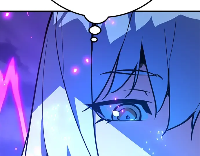 第39话 第86页