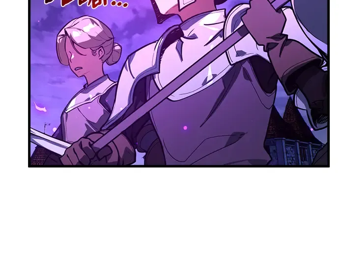 第39话 第105页