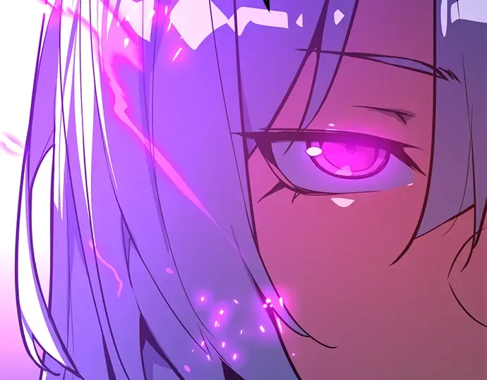 第39话 第108页