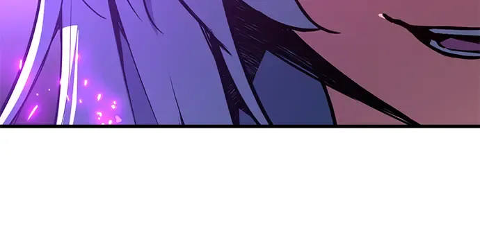 第39话 第109页