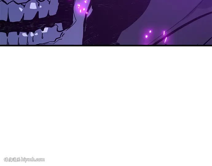 第39话 第112页