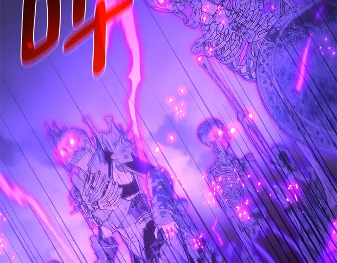 第39话 第115页