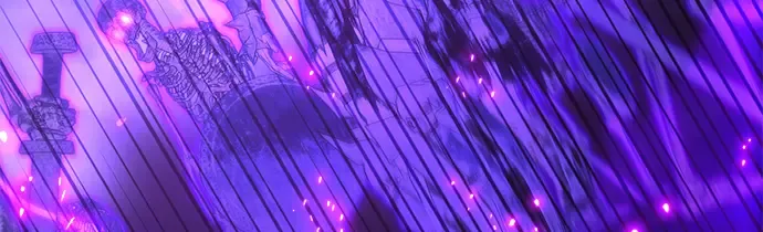 第39话 第116页