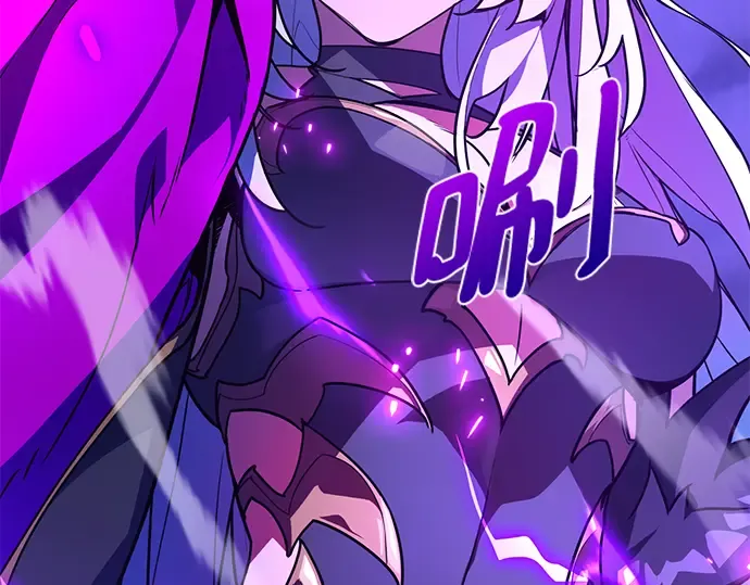 第39话 第129页