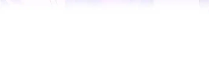 第39话 第131页