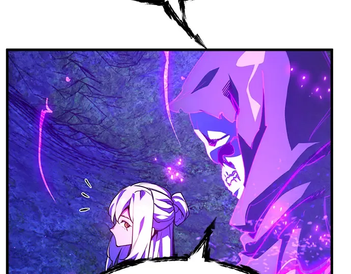 第39话 第133页