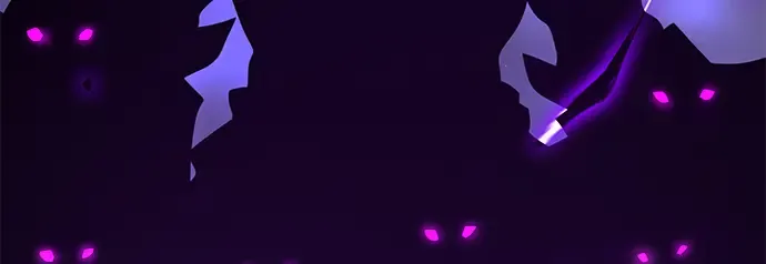 第39话 第138页