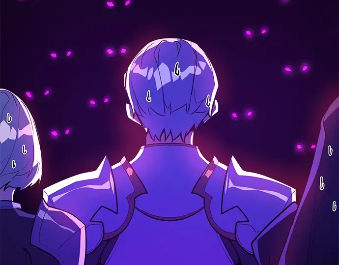第39话 第139页