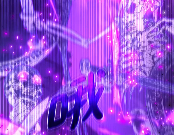 第39话 第147页
