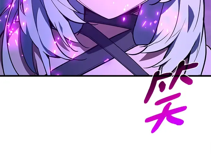 第39话 第156页