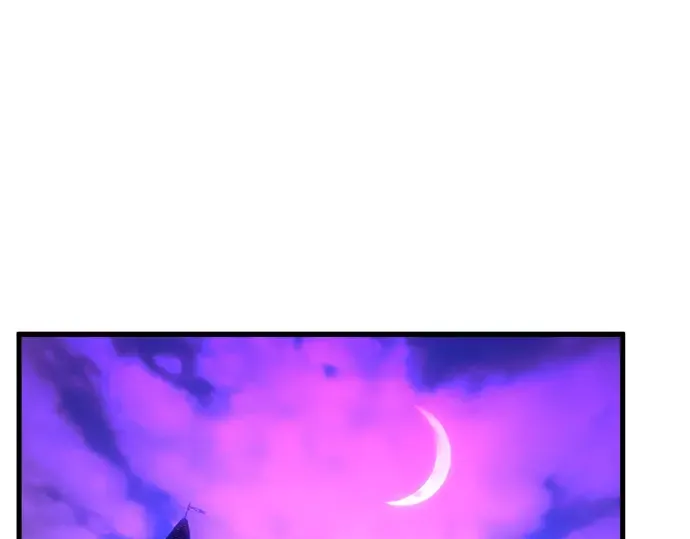 第39话 第162页