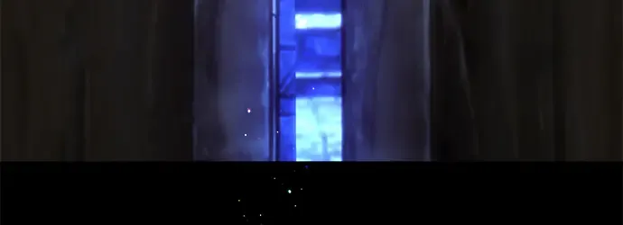 第39话 第165页