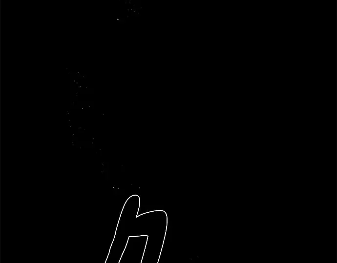 第39话 第166页