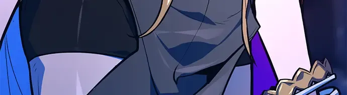第39话 第176页