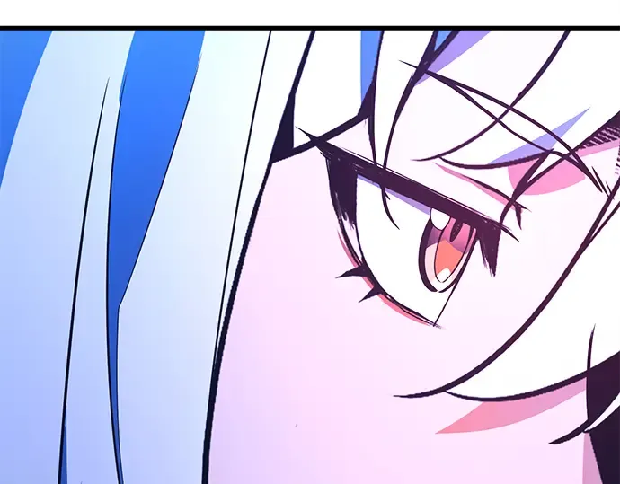 第39话 第179页