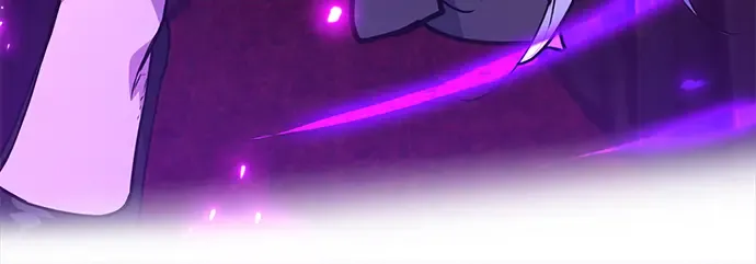第39话 第206页