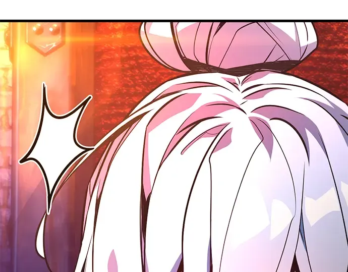 第39话 第223页