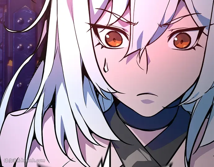 第39话 第224页