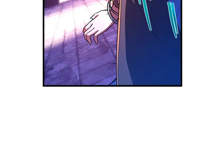 第39话 第238页