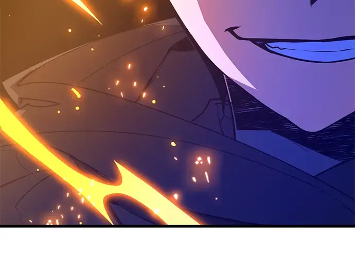 第39话 第241页
