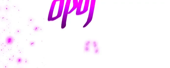 第39话 第246页