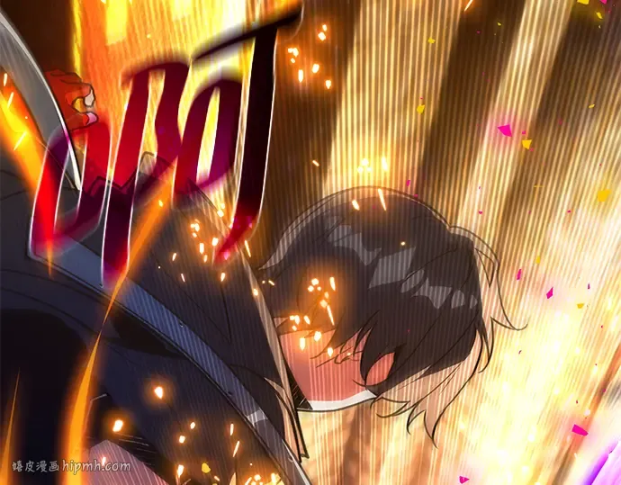 第39话 第256页