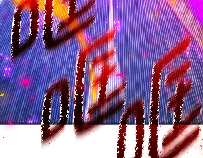 第39话 第260页