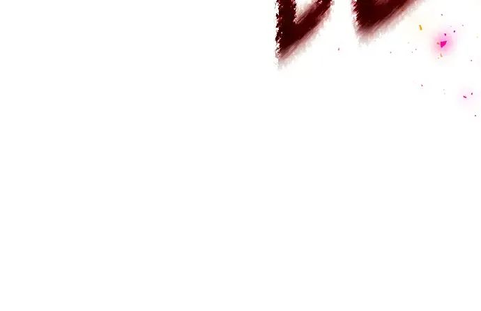 第39话 第261页