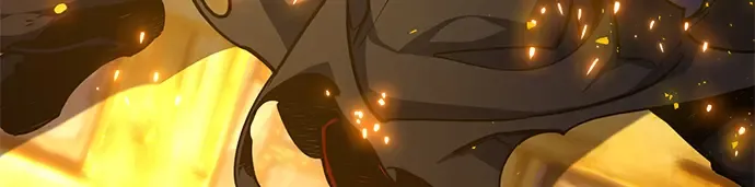第39话 第269页
