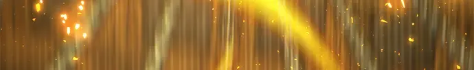 第39话 第304页
