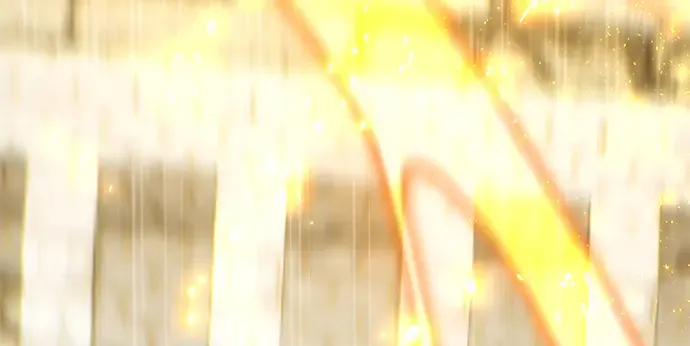 第39话 第307页
