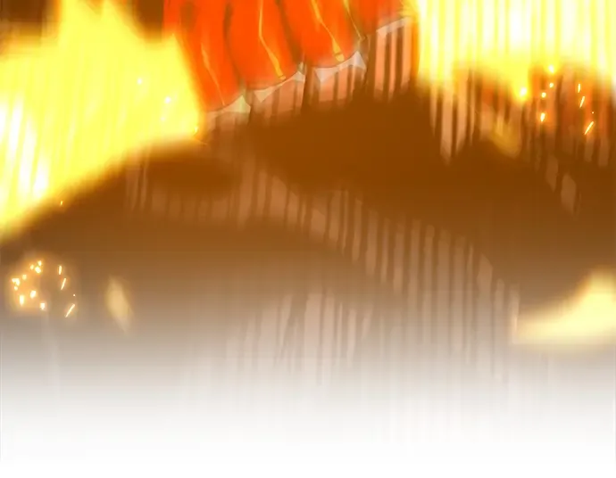 第40话 第28页
