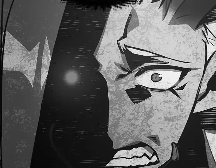 第40话 第44页
