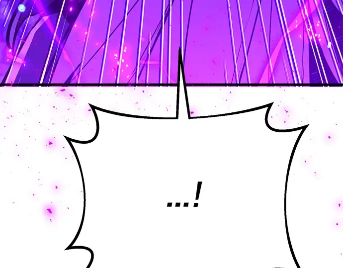 第40话 第66页
