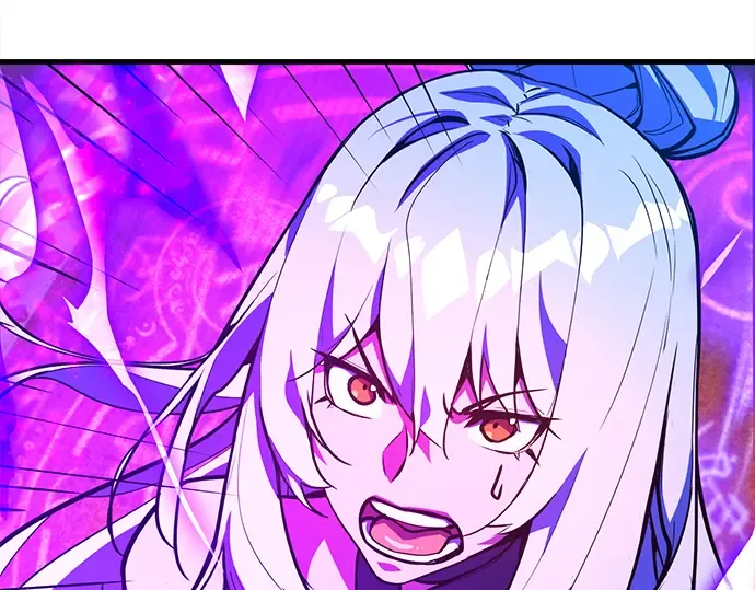 第40话 第69页