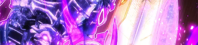 第40话 第72页