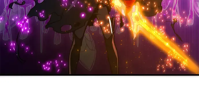 第40话 第78页