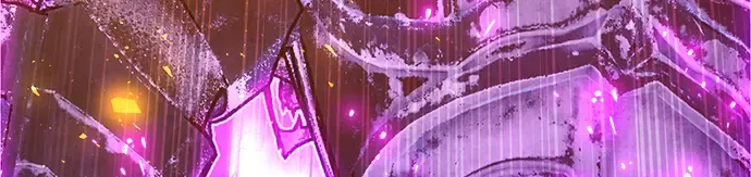 第40话 第96页